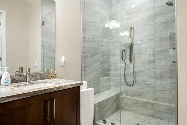 82375 Crane Drive, Indio CA: https://media.crmls.org/mediaz/ffc0f1bf-918d-4ca4-8d76-9ff0fd6a4015.jpg