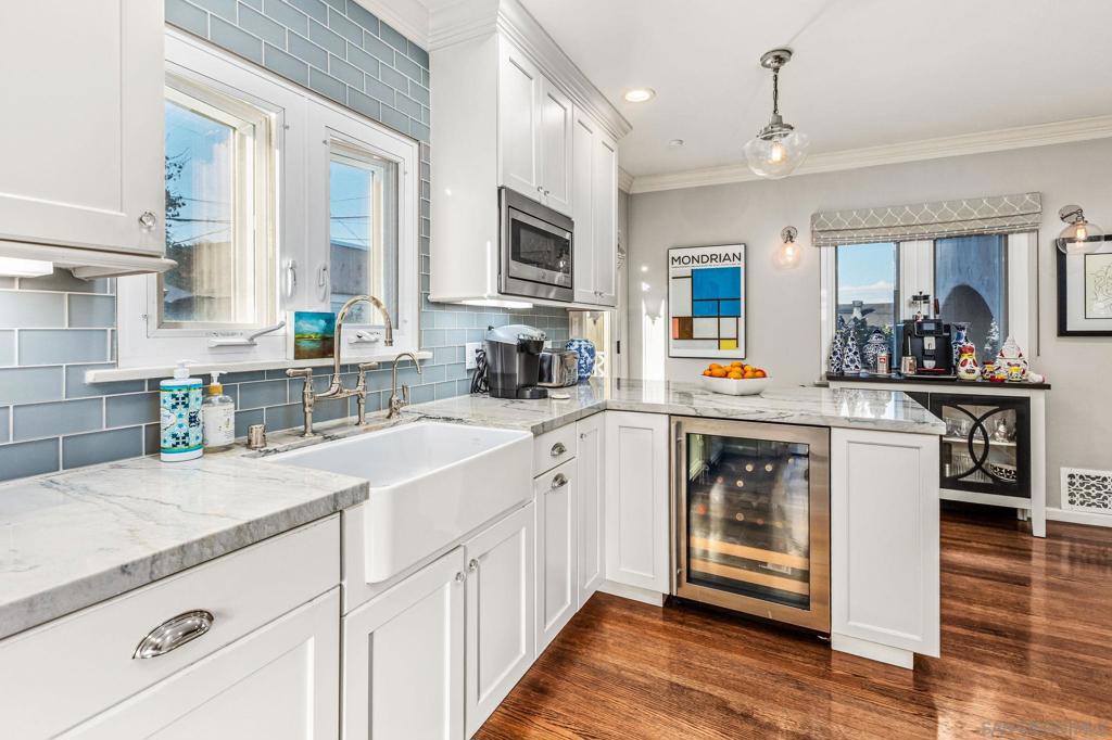 3647 Hyacinth Dr - photo 11