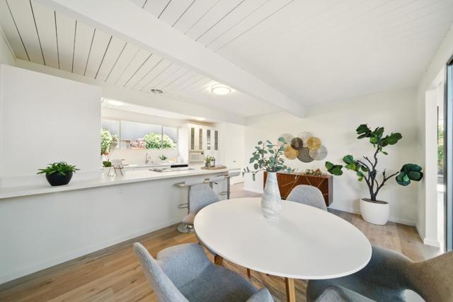 200 Loon Court, Foster City CA: https://media.crmls.org/mediaz/ffc10208-d938-433e-95fb-66ff33464362.jpg