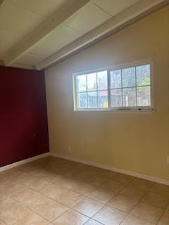 1912 Sumatra Avenue, San Jose CA: https://media.crmls.org/mediaz/ffc126e6-da73-4dc9-be7f-1bfeb06561f5.jpg