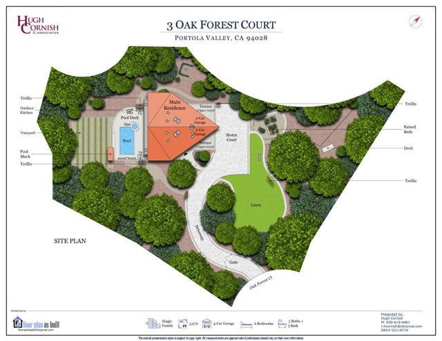 3 Oak Forest Court, Portola Valley CA: https://media.crmls.org/mediaz/ffc163a7-915f-42d8-af4e-cf08e8484bff.jpg