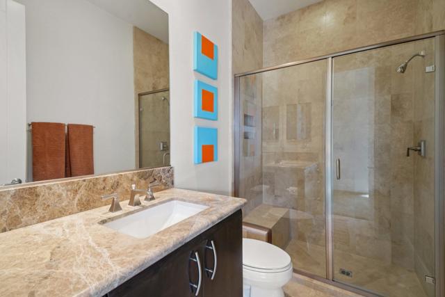 16 Dominion Court, Rancho Mirage, CA 92270