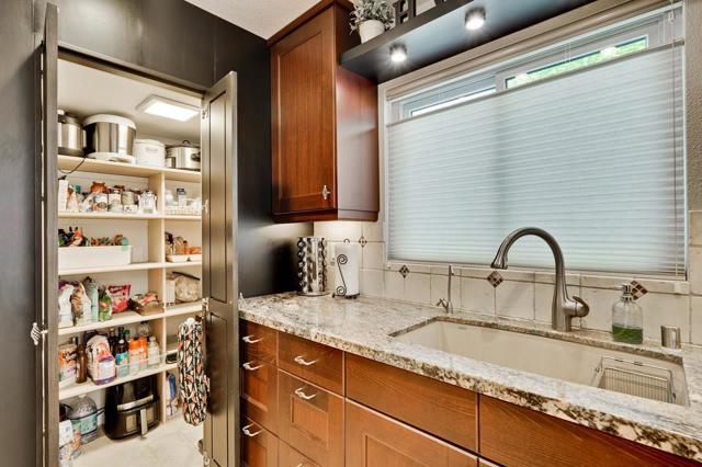 7102 Point Dunes Court, San Jose CA: https://media.crmls.org/mediaz/ffc197ab-f2ee-41ac-a4c9-9610c909dde0.jpg