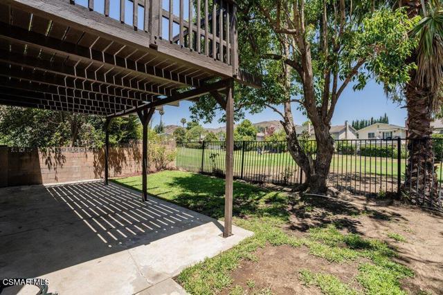 3 Bed Home for Sale in Agoura Hills, California