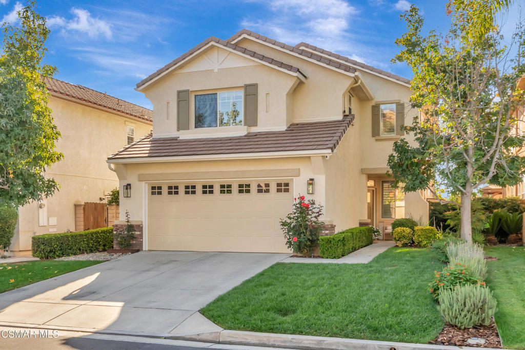 531 Shadow Lane