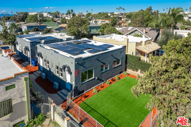 MLS# 23230208