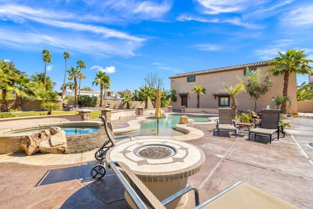 78702 Sophia Circle, Bermuda Dunes CA: https://media.crmls.org/mediaz/ffc1c7db-a274-40e2-b6a7-67b69d97bcfb.jpg