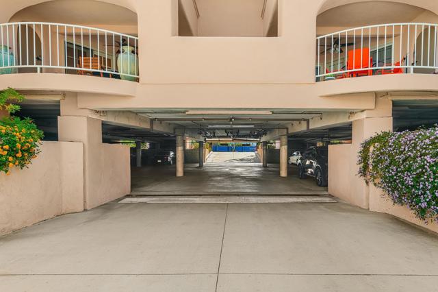 500 E Amado Road #212, Palm Springs, CA 92262