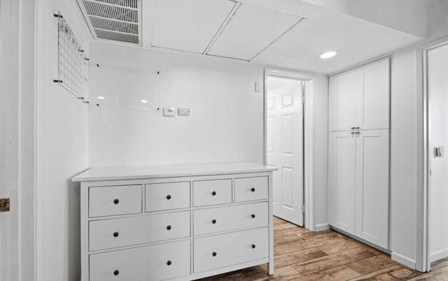 Detail Gallery Image 17 of 32 For 2956 C St #15,  San Diego,  CA 92102 - 2 Beds | 1/1 Baths