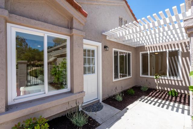 Detail Gallery Image 38 of 72 For 1481 Camino Linda Dr, San Marcos,  CA 92078 - 3 Beds | 2 Baths