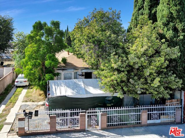 8611 Elm Street photo 3