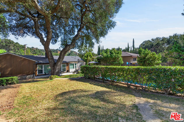 2727 Hollister Terrace photo 58