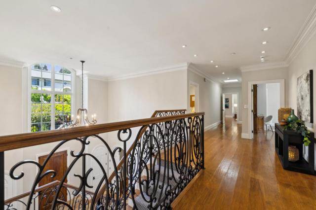 125 Stonepine Road, Hillsborough CA: https://media.crmls.org/mediaz/ffc2095b-fd0c-4e9b-8bed-12c7b816000b.jpg