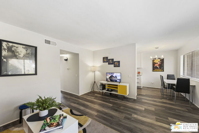 26664253PS_a7e4c66e-79a6-4771-b1ed-060a8