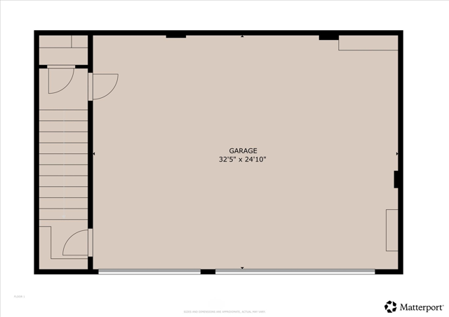 1695 Dunham Road, Palm Springs CA: https://media.crmls.org/mediaz/ffc2479b-f91f-4381-8229-51cd73cf0b97.jpg