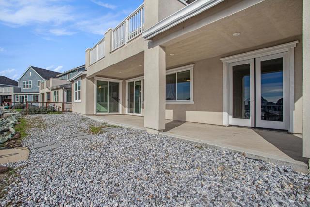 3209 Delta Coves Drive, Bethel Island CA: https://media.crmls.org/mediaz/ffc24bf9-0612-496a-8e6c-454e2f105464.jpg