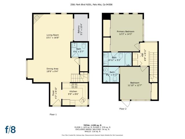 2561 Park Boulevard, Palo Alto CA: https://media.crmls.org/mediaz/ffc26740-9b02-4aef-b9ea-df0e85ec9c96.jpg