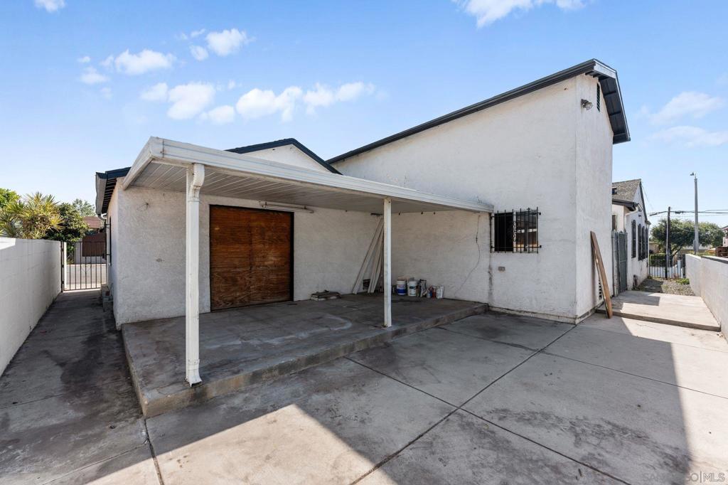 407 43rd St. - photo 7