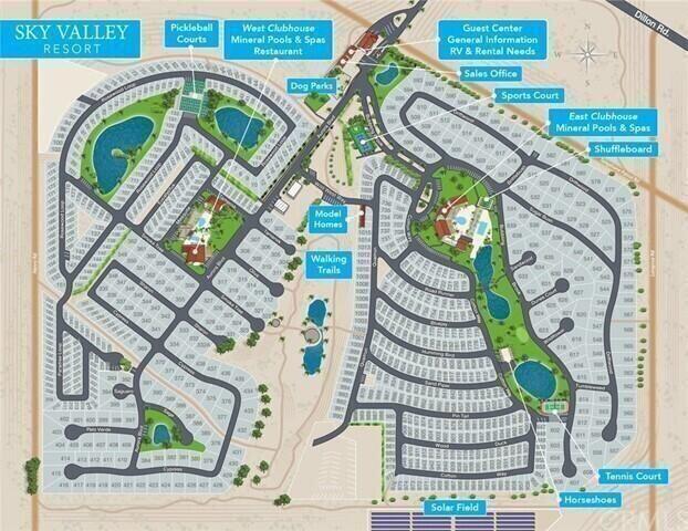 74711 Dillon Road, Desert Hot Springs CA: https://media.crmls.org/mediaz/ffc271b3-42f0-4e9f-abdf-a8e66b0ea1a7.jpg