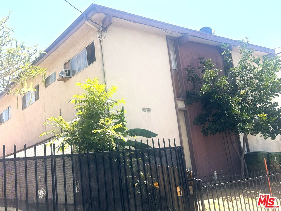 MLS #26859683 image #6