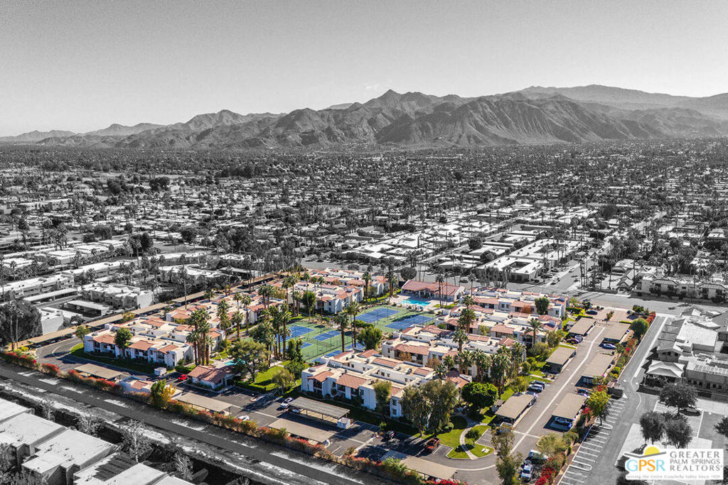 MLS #25628483PS image #44