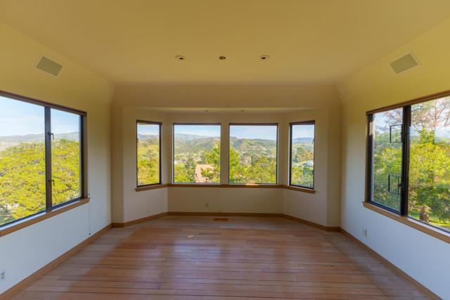 54 Corral De Tierra Road, Salinas CA: https://media.crmls.org/mediaz/ffc28d15-66a6-4e2b-924c-7eb2ae5e85f1.jpg