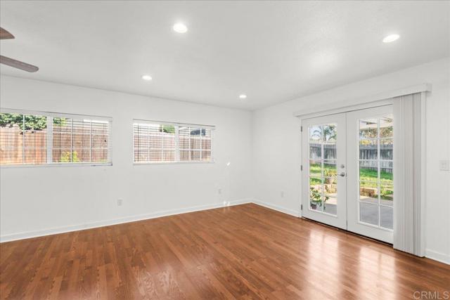 Detail Gallery Image 20 of 36 For 1729 Burnet St, El Cajon,  CA 92021 - 4 Beds | 2 Baths