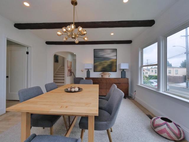 3000 56th Avenue, Oakland CA: https://media.crmls.org/mediaz/ffc2c2b6-625b-4415-a6f3-93400ae69831.jpg