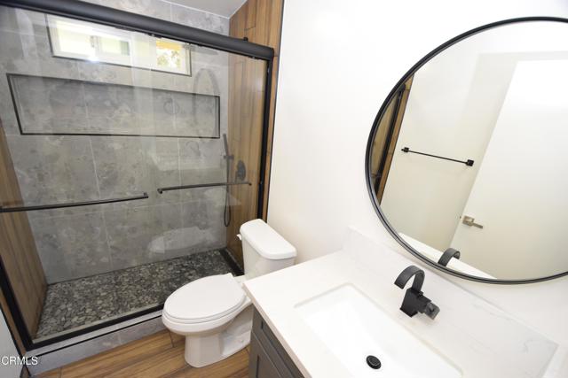 2009 Buena Vista Drive, Camarillo CA: https://media.crmls.org/mediaz/ffc306a8-1348-4666-b94f-ae9b3018784e.jpg