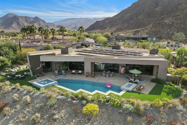 Details for 49755 Desert Vista Drive, Palm Desert, CA 92260
