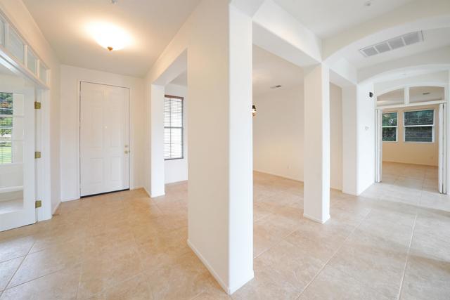 Detail Gallery Image 24 of 49 For 23425 Mountain Peak Rd, Ramona,  CA 92065 - 3 Beds | 2 Baths
