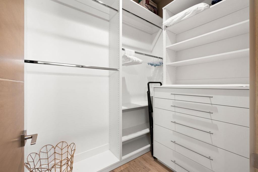 MLS #219137655DA image #49