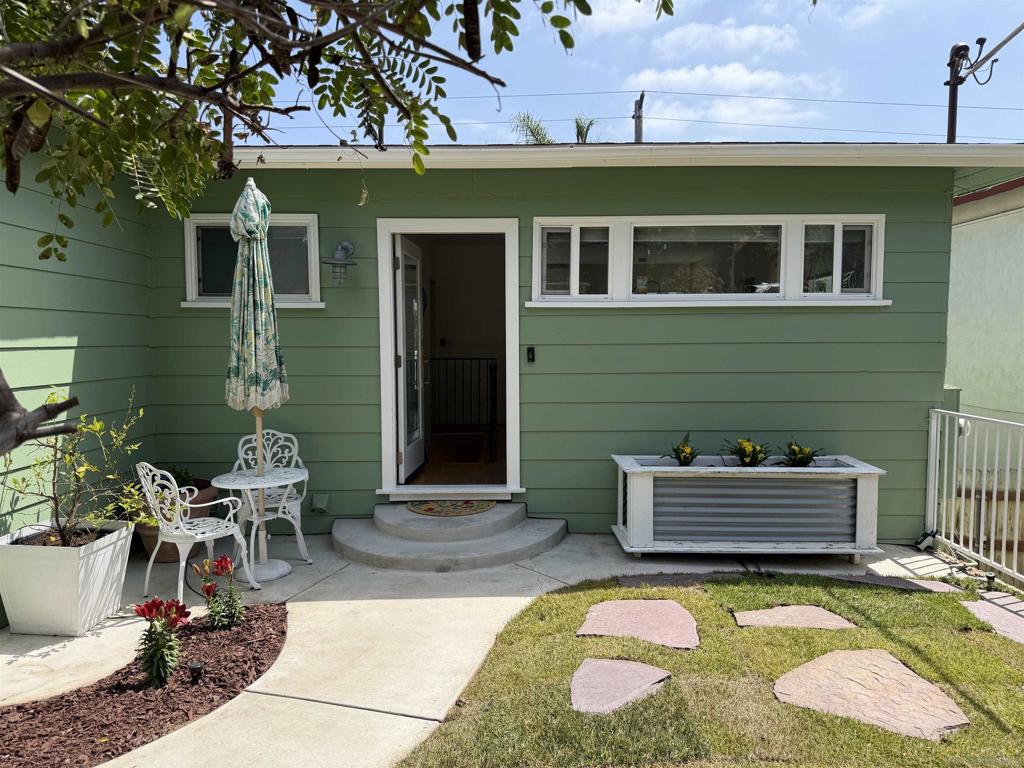 3542 Wawona Dr - photo 4