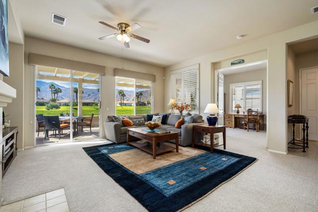 78071 Calle Norte, La Quinta CA: https://media.crmls.org/mediaz/ffc3d5f7-9a96-443e-bc8a-c87e12babfd5.jpg