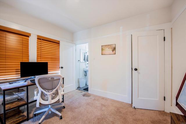 Detail Gallery Image 16 of 26 For 2849 62nd Ave, Oakland,  CA 94605 - 2 Beds | 1 Baths