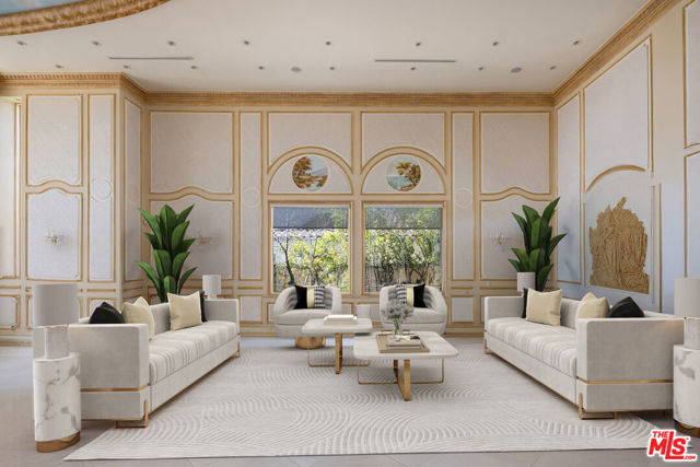 2716 Casiano Road, Los Angeles CA: https://media.crmls.org/mediaz/ffc43f69-2e74-4210-8007-2df3f8b815da.jpg