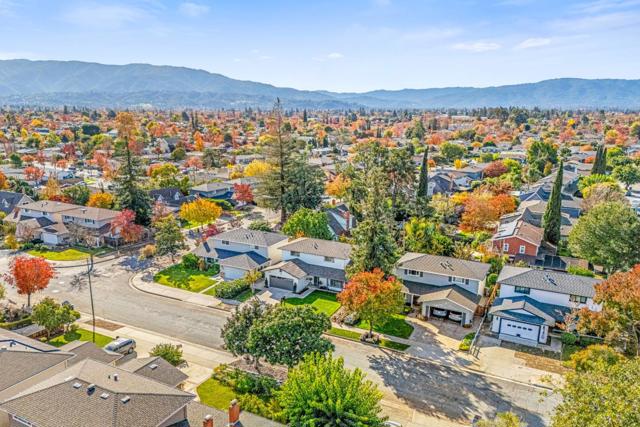 1688 Grizilo Drive, San Jose CA: https://media.crmls.org/mediaz/ffc450c4-15e5-4e98-8531-61715c16f1d4.jpg