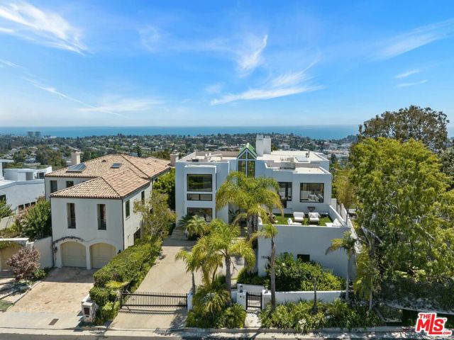 1345 Chautauqua Boulevard photo 3