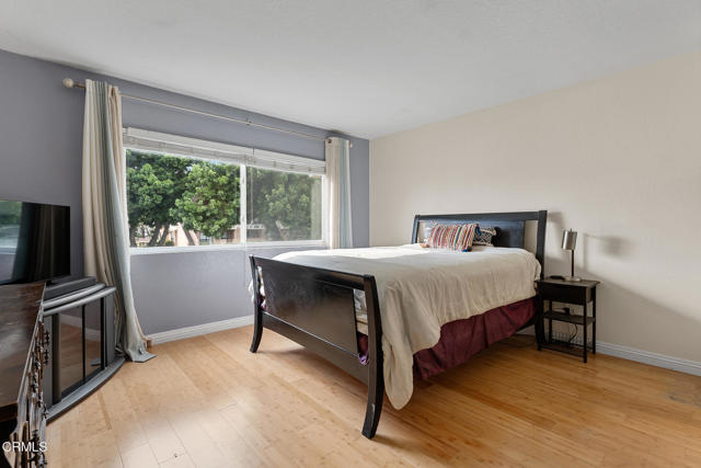 Detail Gallery Image 14 of 22 For 1251 San Simeon Ct #4,  Ventura,  CA 93003 - 2 Beds | 1/1 Baths