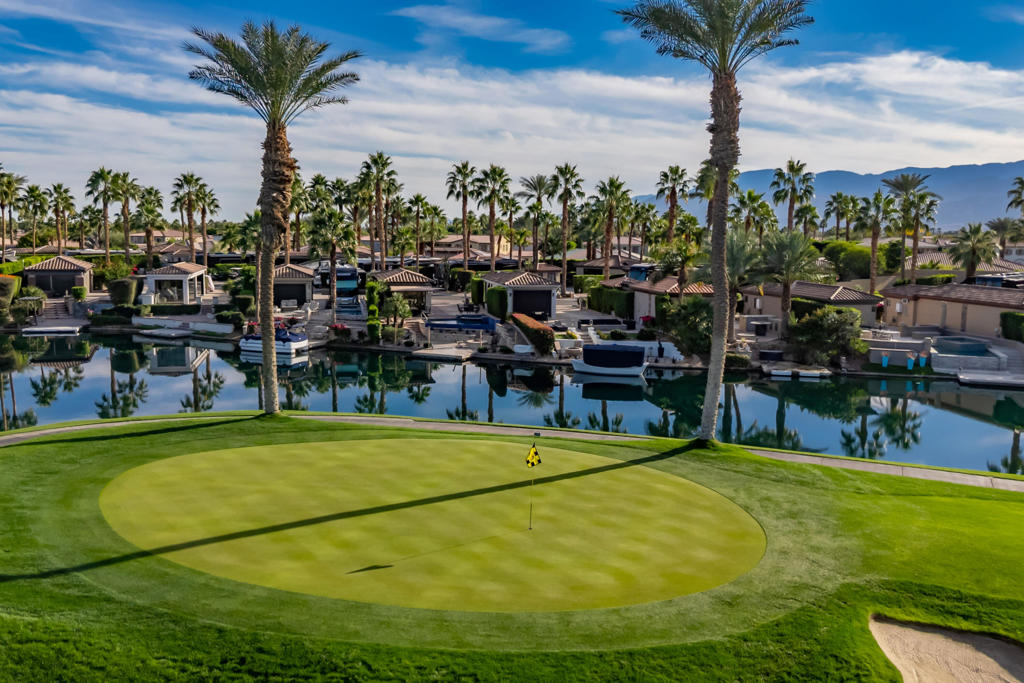 MLS #219140040DA image #63