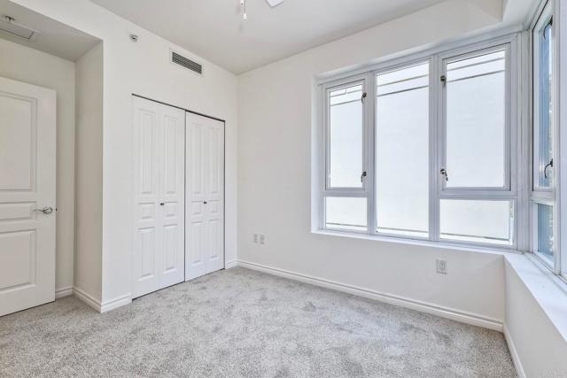 Detail Gallery Image 21 of 57 For 1545 State Street, San Diego,  CA 92101 - 2 Beds | 2 Baths
