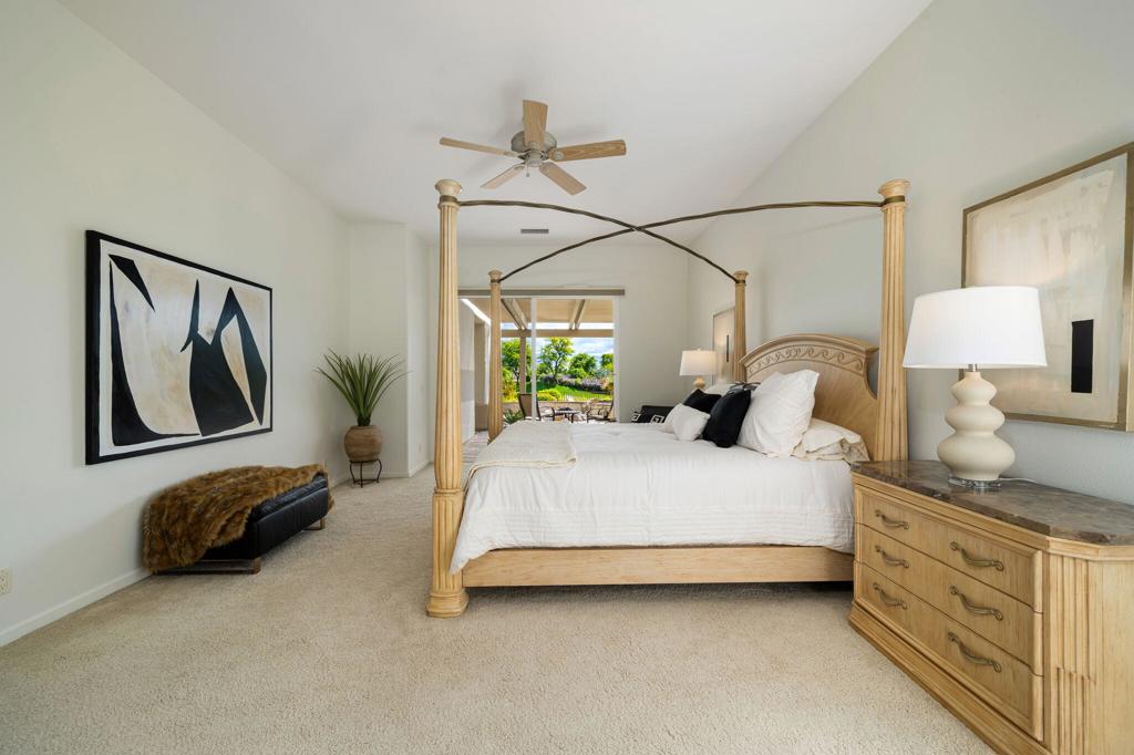 MLS #219134978DA image #5