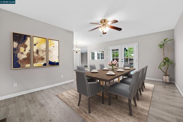 4045 Sacramento St, Concord CA: https://media.crmls.org/mediaz/ffc4c6a4-d2df-44fc-9664-19edc43604af.jpg