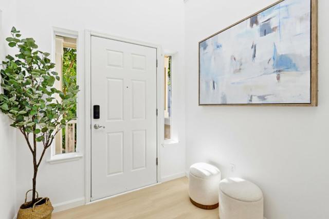 MLS #ML82026344 image #22