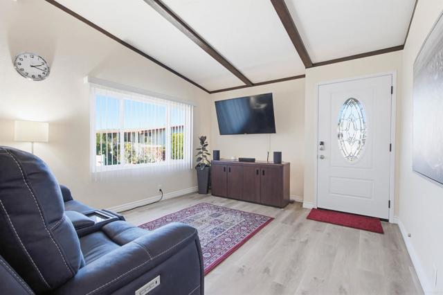 Detail Gallery Image 14 of 67 For 200 N El Camino Real #410,  Oceanside,  CA 92058 - 2 Beds | 2 Baths