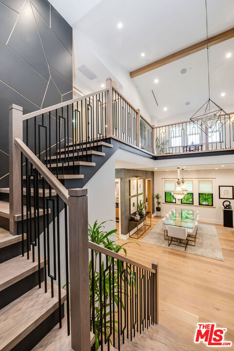 4365 Kraft Avenue, Studio City CA: https://media.crmls.org/mediaz/ffc52828-cb6c-4fec-82a2-62d41aed84c3.jpg