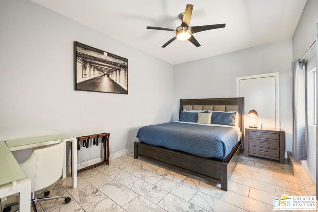 42776 Del Lago Court, Indio CA: https://media.crmls.org/mediaz/ffc551fd-7a2a-4498-821e-7d00a488ba21.jpg