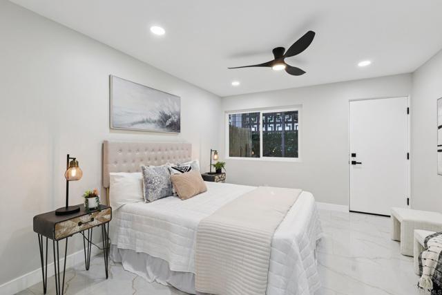 2600 Torrey Pines Road, La Jolla CA: https://media.crmls.org/mediaz/ffc55d03-4eea-4e21-b67e-7585e9f83a8a.jpg