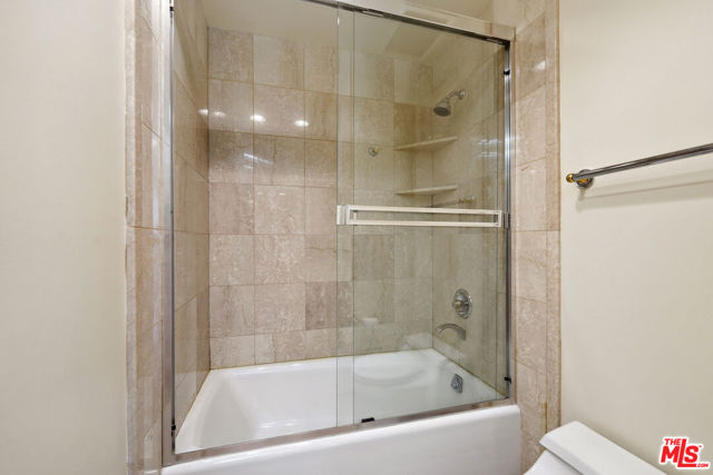 10490 Wilshire Boulevard, Los Angeles CA: https://media.crmls.org/mediaz/ffc5614b-7579-41ba-bc73-585e9413ecb1.jpg