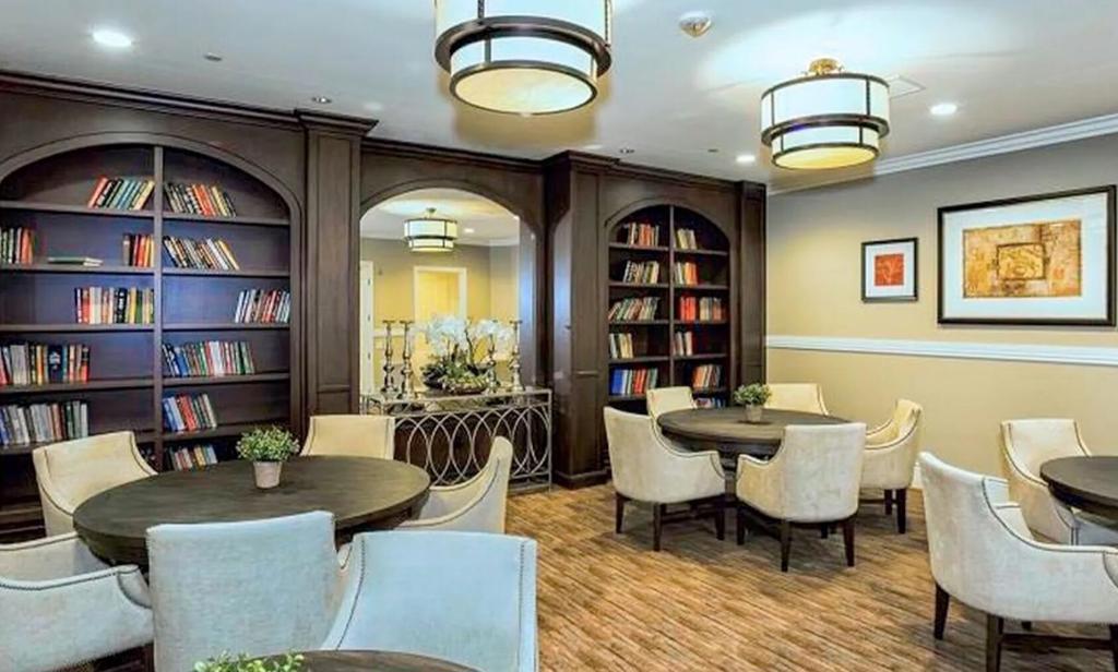 MLS #219135337DA image #21